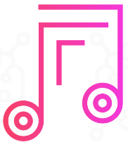 Code Vibes Logo
